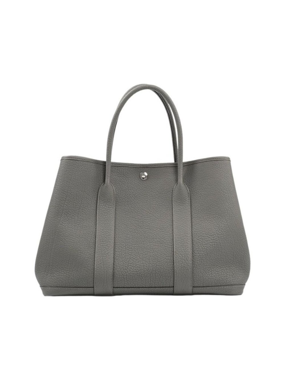 Hermes Handbag Garden Party PM
